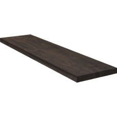 Кутова сходинка (33x100) 62530 Angolo Dx Gradino C.Retta Lodge - Tahoe з колекції Tahoe