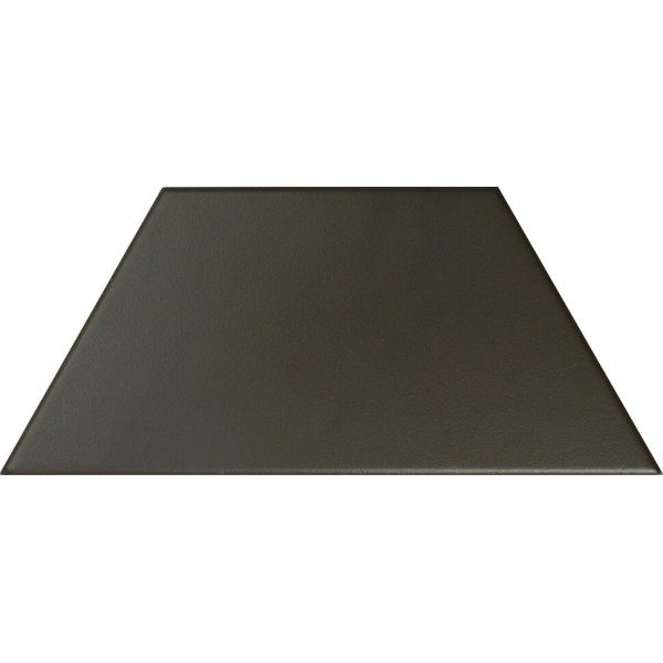 Плитка 10x23 Tufo - Trapez Matt - TRA1678 из коллекции Trapez Matt Tonalite