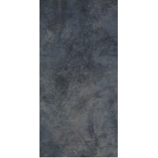 (30х60) IE29 Ground Blu Rett. - Бархатный грунт злекції Бархатный грунт (30х60) IE29 Ground Blu Rett. - Бархатный грунт злекції Бархатный грунт