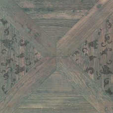 Декор (47.8x47.8) 16555- Decorovintagelaricerect - Vintage з колекції Vintage Декор (47.8x47.8) 16555- Decorovintagelaricerect - Vintage з колекції Vintage