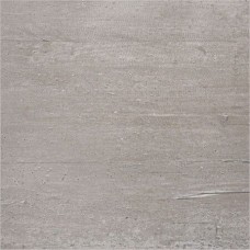(60x60) L665 Dust Rett. - Wood2 из коллекции Wood2 (60x60) L665 Dust Rett. - Wood2 из коллекции Wood2