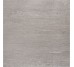 Плитка (60x60) L665 Dust Rett. - Wood2 из коллекции Wood2 Refin