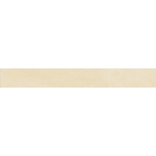 Сходовий елемент (15x120) Beige Maya Tabica - Beige Maya з колекції Beige Maya