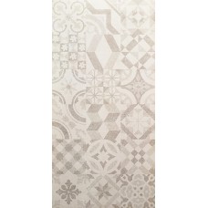 Декор (30x60) 31012190C1 Impressions Mix Grisrect - Nimbus из коллекции Nimbus Nimbus Керамическая плитка Revigres