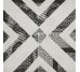 Плитка 22,3x22,3 Dc Terracina Basic-DC Terracina з колекції DC Terracina Tau