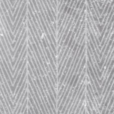 (20x20) 23575 Coralstone gamut grey Eq-6 - Coralstone з колекції Coralstone Equipe (20x20) 23575 Coralstone gamut grey Eq-6 - Coralstone з колекції Coralstone Equipe