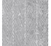 Плитка (20x20) 23575 Coralstone gamut grey Eq-6 - Coralstone из коллекции Coralstone Equipe