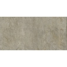 60x120 Hla3 Grip Rett - Lavaredo - GCLA03GRIR з колекції Lavaredo 60x120 Hla3 Grip Rett - Lavaredo - GCLA03GRIR з колекції Lavaredo