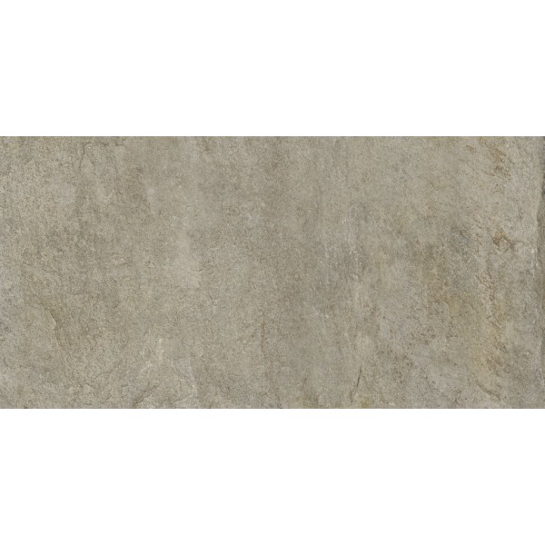 Плитка 60x120 Hla3 Grip Rett - Lavaredo - GCLA03GRIR з колекції Lavaredo Del Conca