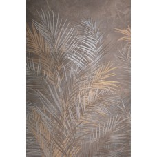 Панель Roma Stone Breeze Gold Inserto Mix 3 - 160x240 fRC6 Roma Stone з колекції Roma Stone FAP Roma Stone — сторінка 5