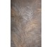Панель Roma Stone Breeze Gold Inserto Mix 3 – 160x240 fRC6 Roma Stone из коллекции Roma Stone FAP