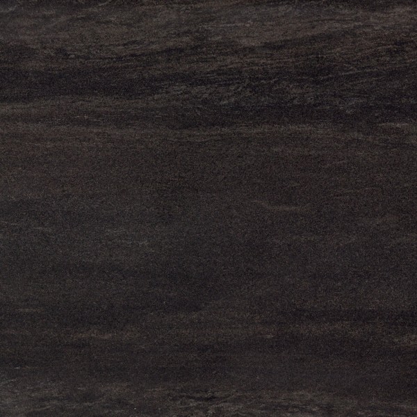 Плитка 60x60 Black Falda Rettificato - Stone Project - 60679R з колекції Stone Project Ergon