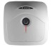 Водонагрівач ARISTON ANDRIS RS 15/3 підвод води знизу ARISTON