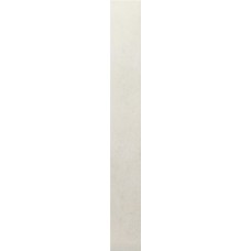 Marmoris White 7.5x60 з колекції Marmoris Equipe Marmoris Керамічна плитка Equipe Ceramicas