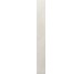 Плитка Marmoris White 7.5x60 из коллекции Marmoris Equipe