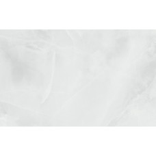 стінова Ester Light Grey GLOSSY 250x400