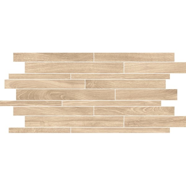 Плитка 30x60 Awd Muretto Maple - Artwood - AWD886K з колекції Artwood NovaBell