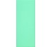 Плитка (25x60) MUW75RT Muw Mint - Musa з колекції Musa NovaBell