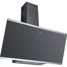 Вытяжка FPJ 925 V BK/SS 330.0528.067 Вытяжка FPJ 925 V BK/SS 330.0528.067