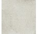 Плитка керамогранітна Newstone White 598x598x8 Opoczno Opoczno