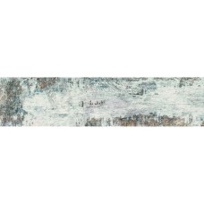 підлогова Modern Wood Color 15,5x62 код 3935 підлогова Modern Wood Color 15,5x62 код 3935