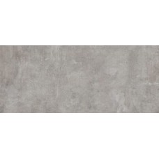 SOFTCEMENT SILVER RECT 59.7х119.7 (плитка для підлоги і стін)