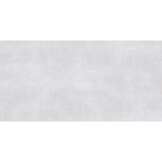 STARK WHITE 60х120 (плитка для пола и стен)