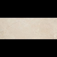 Керамограніт Lord Marfil 450x1180 Керамограніт Lord Marfil 450x1180