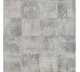 Декор Kale Vera Grey GS-N8204R Декор Kale Vera Grey GS-N8204R