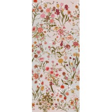 120x280 VGRFLO Grandiosa Dec Flo Grandiosa з колекції Grandiosa 120x280 VGRFLO Grandiosa Dec Flo Grandiosa з колекції Grandiosa Grandiosa Керамічна плитка Vallelunga
