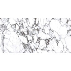 Black Double Honed 60x120 Pulp з колекції Pulp Black Double Honed 60x120 Pulp з колекції Pulp Pulp Керамічна плитка 41Zero42