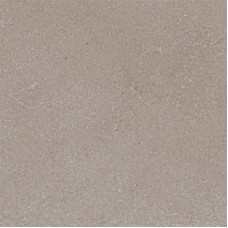 120x120 Rain Taupe Rt - Realstone_Rain - R1H7 из коллекции Realstone_Rain 120x120 Rain Taupe Rt - Realstone_Rain - R1H7 из коллекции Realstone_Rain Realstone Rain Керамическая плитка Ragno — страница 2