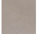 Плитка 120x120 Rain Taupe Rt - Realstone_Rain - R1H7 з колекції Realstone_Rain Ragno