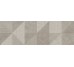 Плитка Richmond Decoro Geo Taupe Touch - 33x100 RADH Richmond з колекції Richmond Ragno