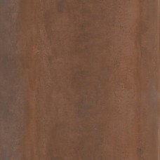 (120x120) ACD020 Acidic corten Nat.Ret - Acidic з колекції Acidic (120x120) ACD020 Acidic corten Nat.Ret - Acidic з колекції Acidic Fondovalle: фабрика, названа за адресою першого цеху — сторінка 8