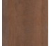 Плитка (120x120) ACD020 Acidic corten Nat.Ret - Acidic з колекції Acidic Fondovalle