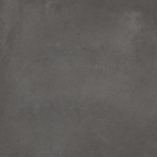 60x60 M2BT66050SR 1 Beton LandRt Beton из коллекции Beton Beton Capri
