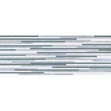 Декор (24.2x68.5) BRIO MURETO BLANCO - Brio из коллекции Brio Декор (24.2x68.5) BRIO MURETO BLANCO - Brio из коллекции Brio