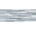 Декор (24.2x68.5) BRIO MURETO BLANCO - Brio из коллекции Brio Halcon