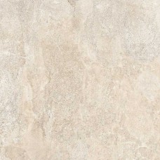Castlestone Almond Lap/Ret 60x60 00132 Castlestone Almond Lap/Ret 60x60 00132