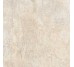 Плитка (60x60) 00132 Castlestone Almond Lap/Ret - Castlestone з колекції Castlestone Piemme