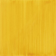 Color Art Plain Yellow 14x14 PF023 Color Art Plain Yellow 14x14 PF023 COLOR ART Керамічна плитка Aleluia