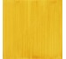14x14 PF023 Color Art Plain Yellow Aleluia Color Art з колекції Color Art Aleluia