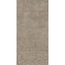 (45.3x90.6) CN497R - Concrete з колекції Concrete