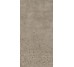 Плитка (45.3x90.6) CN497R - Concrete з колекції Concrete Fioranese