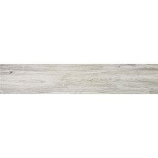 Mist 23.3x120 Cypress STN з колекції Cypress STN Mist 23.3x120 Cypress STN з колекції Cypress STN Cypress Керамічна плитка STN Ceramica