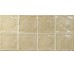 Декор Decorado Beige 15x15 Glamour Chic El Barco з колекції Glamour Chic El Barco