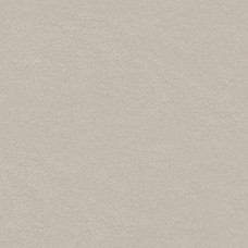 Marfil 33.3x33.3 Filo з колекції Filo Marfil 33.3x33.3 Filo з колекції Filo