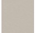 Плитка Marfil 33.3x33.3 Filo Venis з колекції Filo Venis