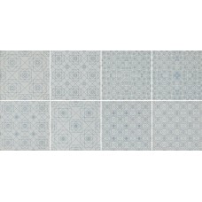 60x60 Geometric Random R. - Frame - LD84 з колекції Frame 60x60 Geometric Random R. - Frame - LD84 з колекції Frame